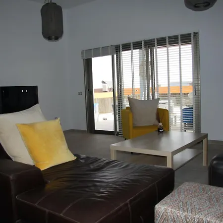 Ferienhaus Mit Pool Fuer 2 Personen Und 4