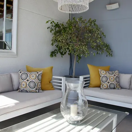 Mit Pool Fuer 2 Personen Und 4 Casa vacanze *