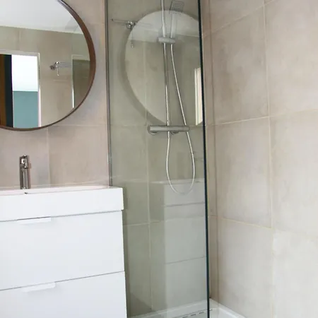 Mit Pool Fuer 2 Personen Und 4 * Caleta De Fuste