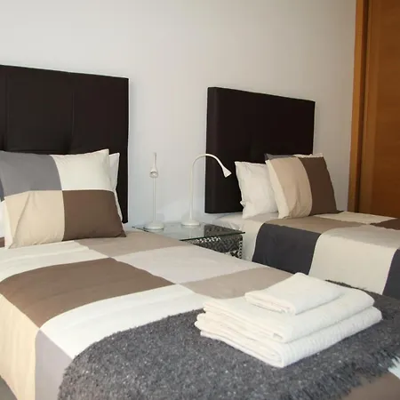 Mit Pool Fuer 2 Personen Und 4 Hébergement de vacances Caleta de Fuste